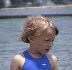 dsc00053p.jpg (2253 bytes)