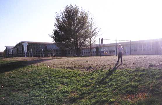 22a.jpg (24342 bytes)