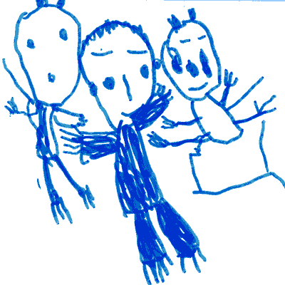 Pic1.GIF (20683 bytes)