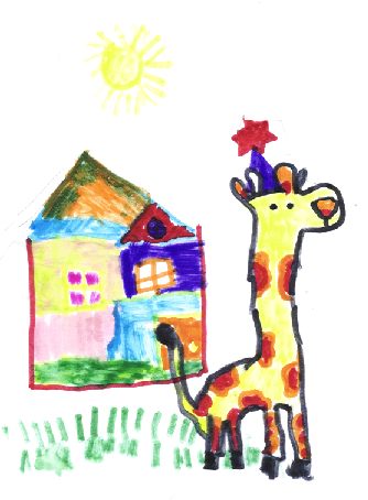 giraffe.jpg (26651 bytes)