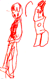 karlson.gif (23821 bytes)