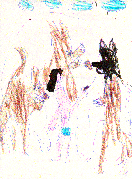 p1.gif (117067 bytes)
