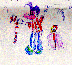 p11.gif (39557 bytes)