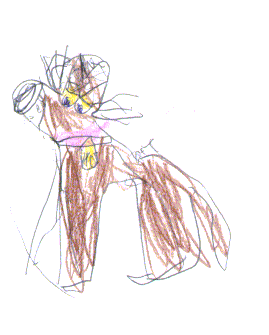p12a.gif (14977 bytes)