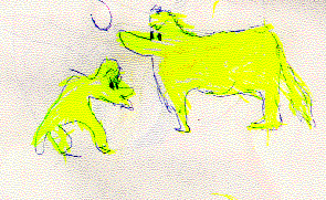 p13.gif (22155 bytes)