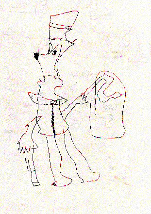p14.gif (36866 bytes)
