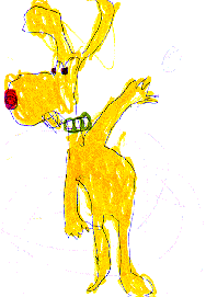 p3.gif (9774 bytes)
