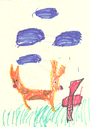p5.gif (40737 bytes)