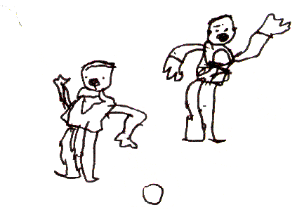 p6.gif (11454 bytes)