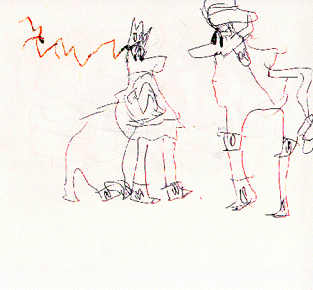 p9.gif (55678 bytes)